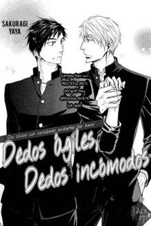 Kiyona Yubisaki, Bukiyona Tsumasaki  (2017)