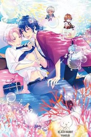 Koiseyo Sennen Neet  (2017)