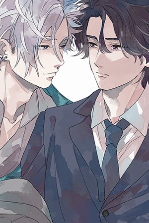 Koi wo Suru Tsumori wa Nakatta  (2019)