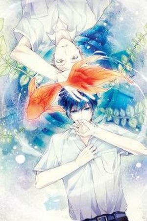 Koi Ni Mo Naranai  (2015)