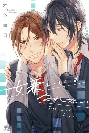 Kirai ni wa Narenai  (2018)