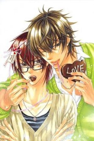 Kirai ja Nai Kedo  (2016)