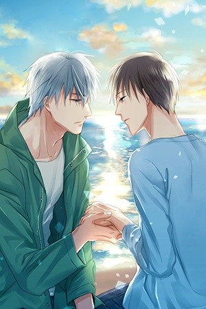 Kekkon Suru Kamoshirenai Otoko  (2018)