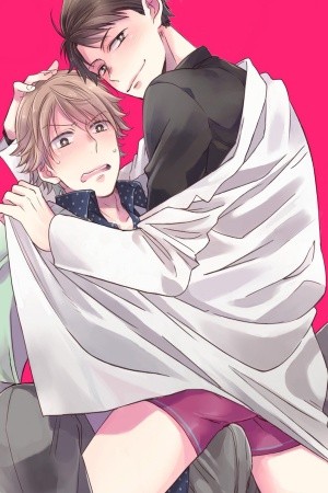 Kimi ha Kokan no Mochigusare  (2019)