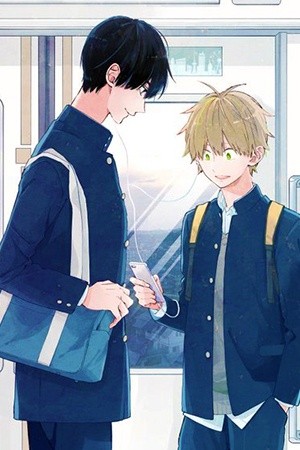 Kimi ni wa Todokanai  (2018)