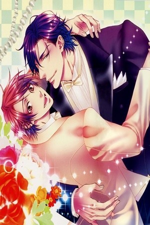 KEMOMIMI- Dj. Katekyo!  (2009)