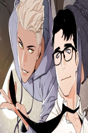 Midnightmare  (2018)