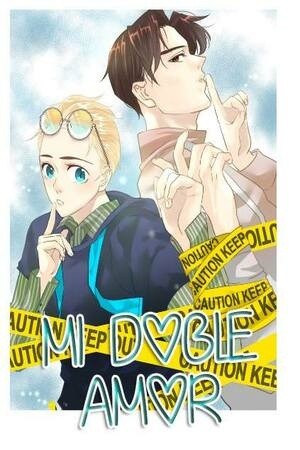 Mi doble amor  (2018)