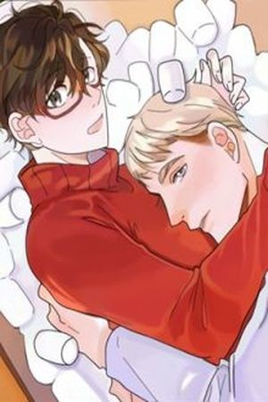 Mi Nuevo Robot  (2017)