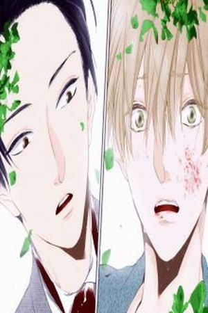 Namida Kareru Na  (2017)