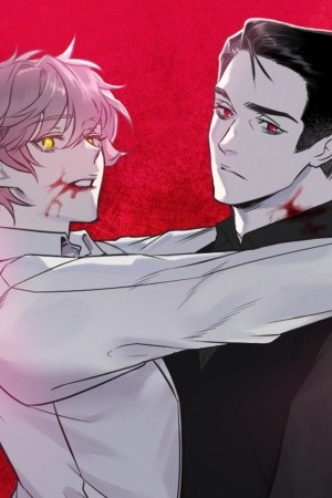 SOY TUYO EN SANGRE Y ALMA  (2018)