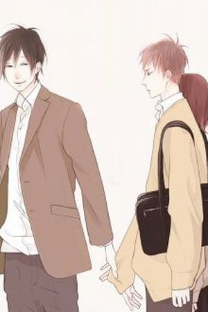 Natura-Turaly  (2017)