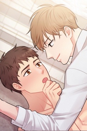 Siguiendo a Namsoo a la Casa de Baños  (2017)