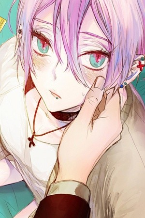 ¿Me comprarás?  (2017)