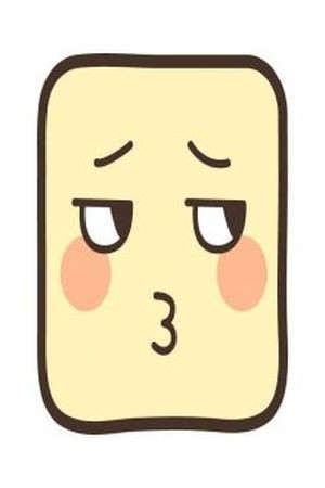 MusSoap: Aventuras de una esponja.  (2016)