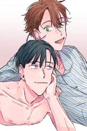 Mi último escenario de amor  (2017)