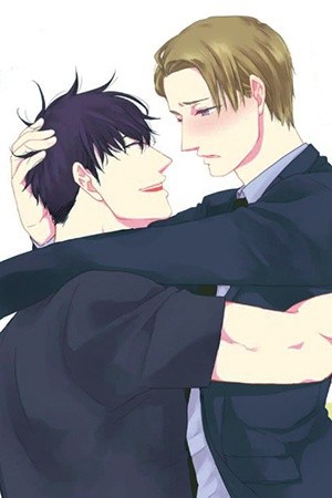 Mujintou ni Motte Iku Nara  (2015)