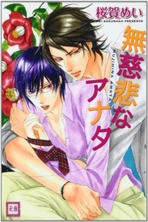 Mujihi na anata  (2011)