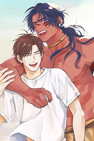 Mother's Spirit  (2015)