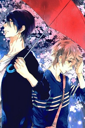 Motto Hanashi o Shitai no Dakedo  (2016)