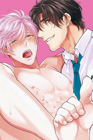 Karisuma av danyuu no ore ga omocha nanka de iku wakenai!!  (2018)