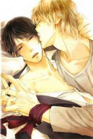 Kare no Shousou to Koi ni Tsuite  (2016)