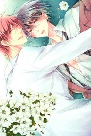 Kaichou-sama no Oose no Mama ni  (2015)