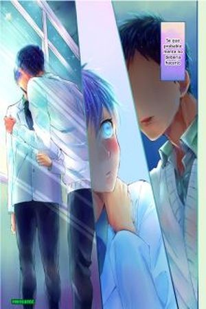 Kagayaki Triangle  (2016)