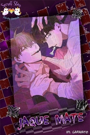 Jaque Mate (Checkmate)  (2020)