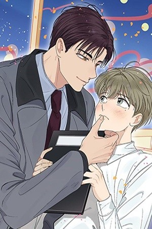 It's Not Like that - No es asi  (2020)