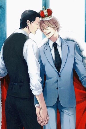 JOOU TO SHITATEYA  (2016)