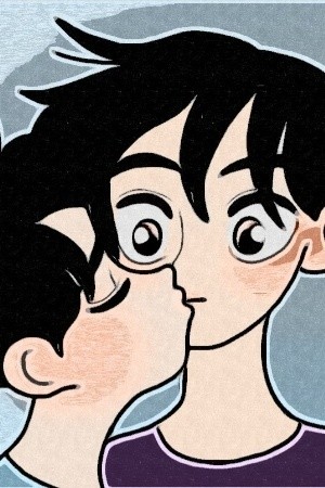 James y Terry  (2020)