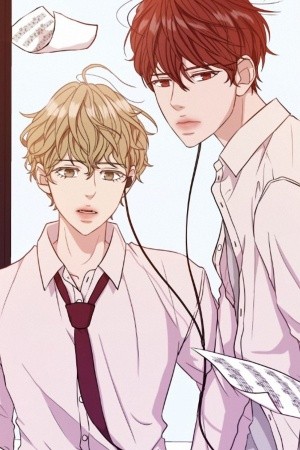 Jazz Para Dos  (2017)