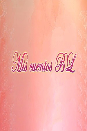Mis cuentos BL  (2020)