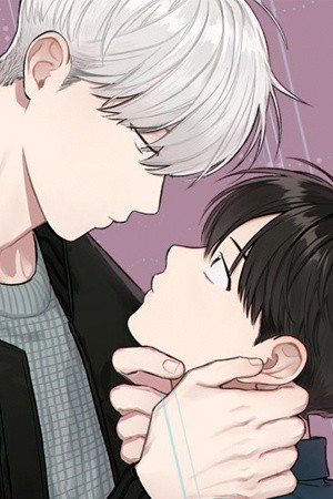 Mistake Lover  (2019)