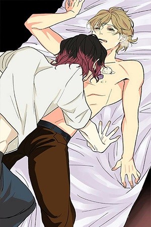 Mi Comida Favorita  (2015)