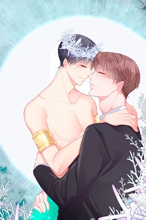 Mermaid's Secret  (2020)