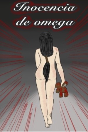 Inocencia De Omega  (2020)