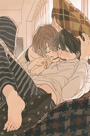 Imitation Happy Life  (2016)