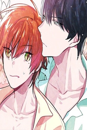 Instituto de Formación Gay  (2015)