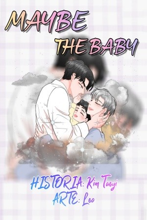 Maybe The Baby  (2020)