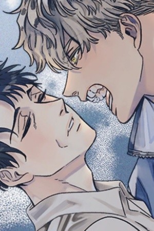 Invierno, ese año  (2019)