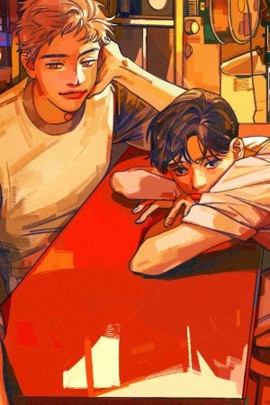 Como odiar a tu compañero  (2016)