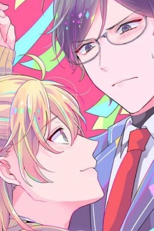 HOW TO CURE A GERMAPHOBE  (2018)