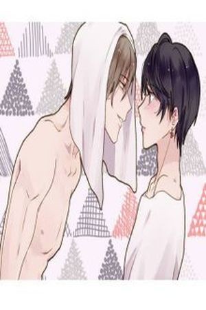 Me Enamoré Del Hermano De Mi Novia  (2017)