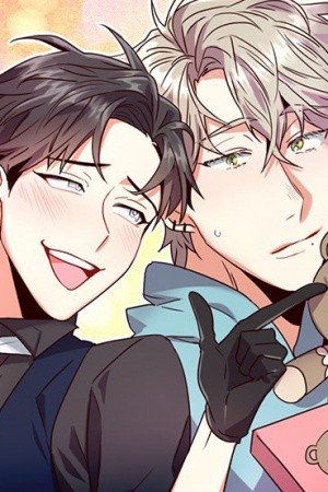 Ingeniero x Perista  (2019)