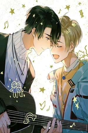 I ship my rival x me  (2020)