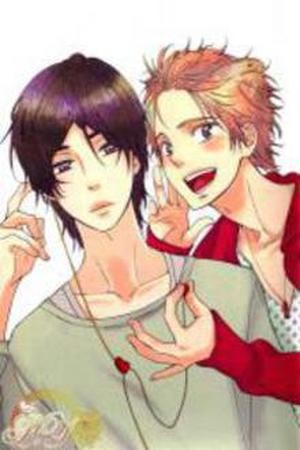 Starlike Words  (2003)