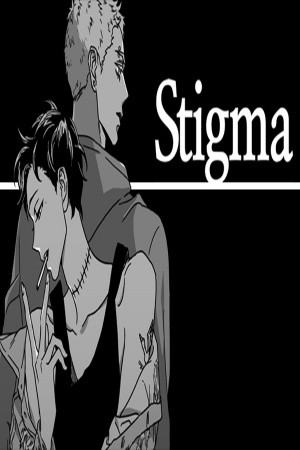 Stigma Manhwa  (2018)