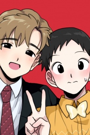 Star x Fanboy  (2017)